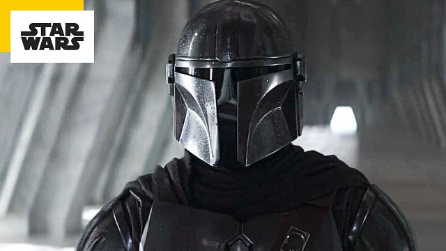 image de la news The Mandalorian : une saison 4 est-elle prévue pour la série Star Wars ?