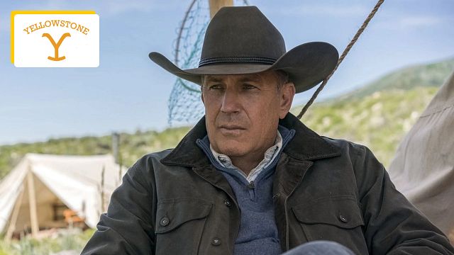 image de la news Yellowstone : quel avenir pour la franchise sans Kevin Costner ?