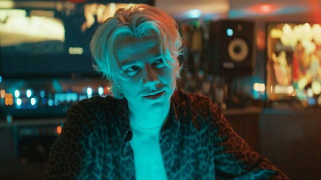 image de la news Microstar est-il un bon film ? Que pensent les spectateurs de ce nouveau film avec Abraham Wapler et Félix Lefebvre ?