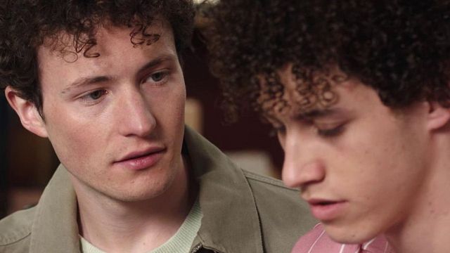 image de la news Demain nous appartient en avance : Jack découvre l'infidélité de Rayane... Ce qui vous attend la semaine du 2 au 6 juin 2025 [SPOILERS]