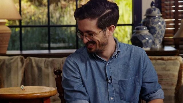 image de la news Dernière chance sur Netflix : ce personnage trop mignon quitte bientôt le catalogue