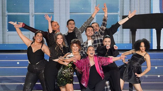image de la news Le château de la Star Academy a été la maison d’une célébrité bien avant l’émission… !