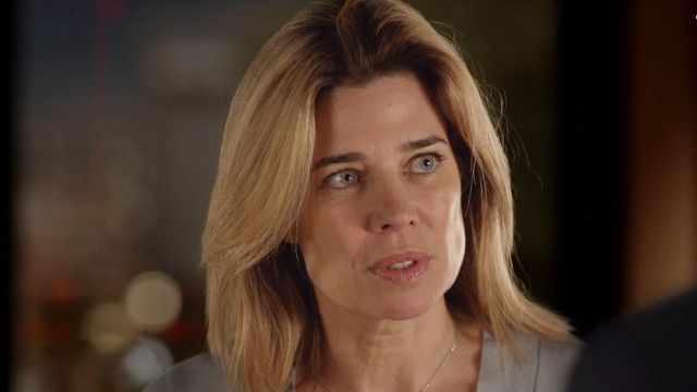 image de la news Un Si Grand Soleil en avance : résumé de l’épisode du vendredi 13 juin 2025 [SPOILERS]