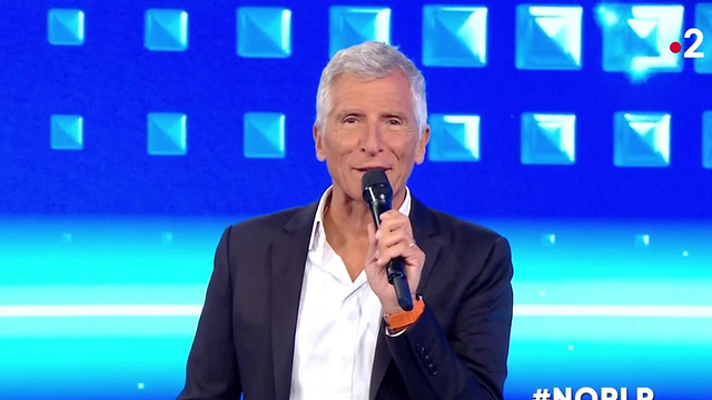 image de la news N’oubliez pas les paroles : voici quand aura lieu la finale des Masters 2025 !