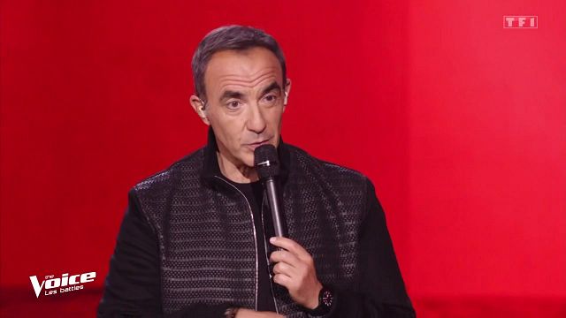 image de la news The Voice : "TF1 a compris son erreur", un candidat obtient gain de cause après son avis sur le montage