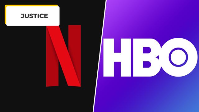 690 millions de dollars : il a trompé Netflix et HBO, son histoire étonnante sera racontée dans un documentaire très attendu