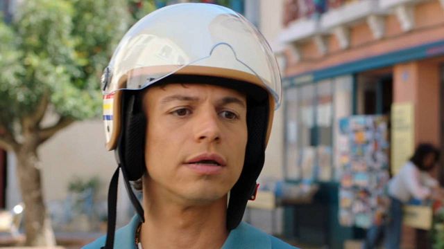 image de la news Nouveau Jour en avance : ce qui vous attend dans l'épisode 18 du mercredi 23 juillet 2025 [SPOILERS]