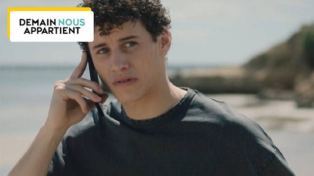 image de la news Demain nous appartient : ce qui vous attend dans l'épisode 1716 du jeudi 27 juin 2024 [SPOILERS]