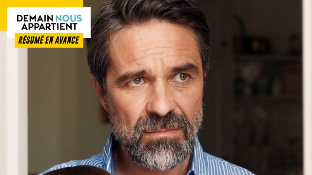 image de la news Demain nous appartient : ce qui vous attend dans l'épisode 1483 du mercredi 2  août 2023 [SPOILERS]