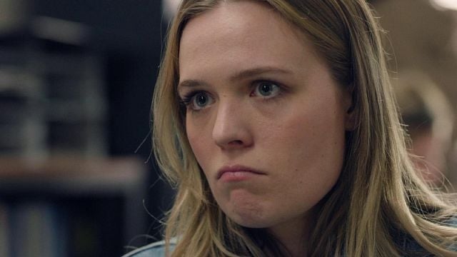 image de la news Plus belle la vie en avance : ce qui vous attend dans l'épisode 346 du mardi 3 juin 2025 [SPOILERS]