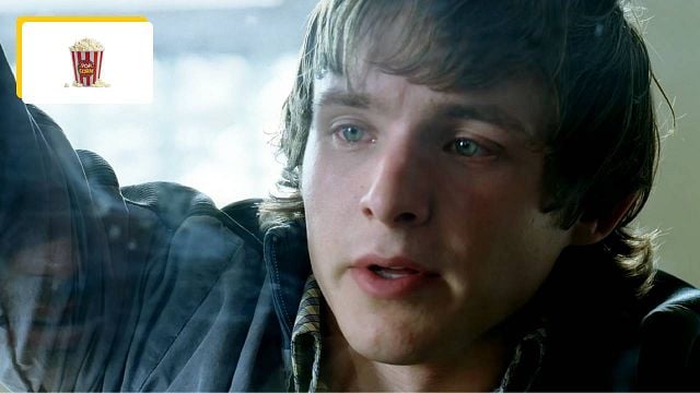 C'était l'un des personnages marquants de Prison Break : qu'est devenu Marshall Allman, qui jouait LJ Burrows ?