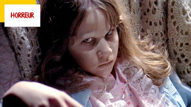 L'Exorciste Dévotion : 50 ans après, la fillette possédée du premier film est-elle de retour ?