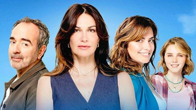 image de la news Nouveau Jour sur M6 : au fait, pourquoi le feuilleton s’appelle-t-il ainsi ?