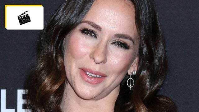 27 ans après, Jennifer Love Hewitt sera-t-elle dans la suite de ce thriller culte des années 90 ?