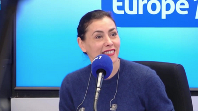 image de la news Olivia Ruiz balance sur les débuts de la Star Academy : ce détail qui a permis à l'émission de décoller