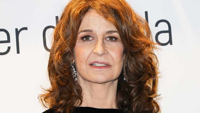 image de la news "C'est dans mon contrat" : il y a une chose que Valérie Lemercier ne fera jamais dans un film, et c'est non négociable depuis 30 ans