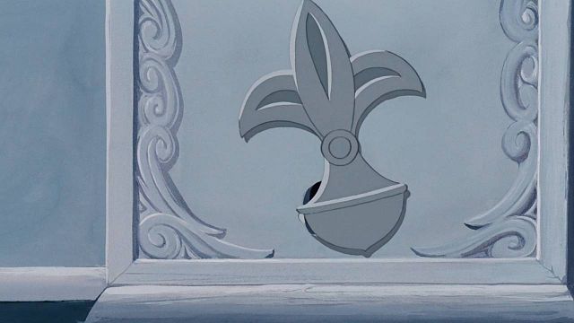 image de la news C'est peut-être la plus grosse incohérence de tous les Disney : depuis 75 ans, elle pose question à tous les (grands) enfants