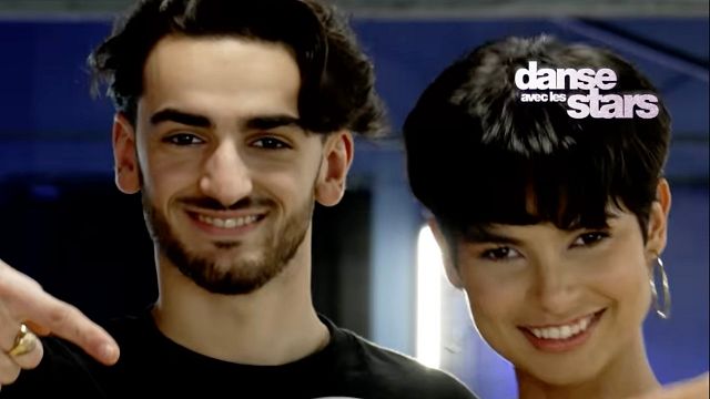 image de la news Danse avec les stars 2025 : qui est Nino Mosa, le nouveau danseur qui rejoint l’émission ?