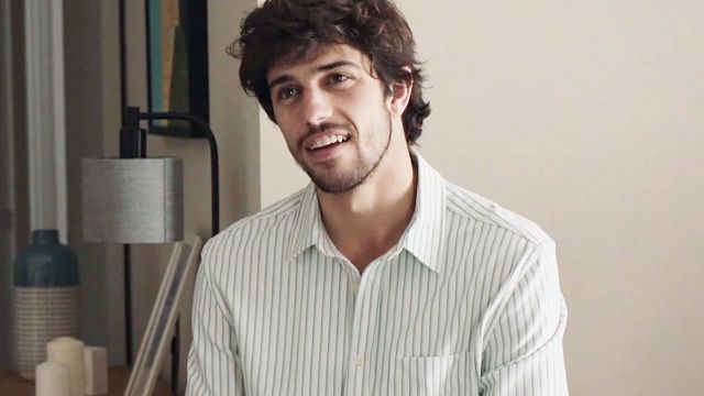 image de la news Demain nous appartient : le secret de Jean enfin révélé