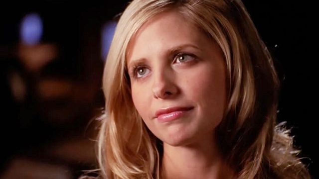 image de la news "Les choses avancent plus vite que prévu" : le retour de Buffy, cette fois c'est la bonne !