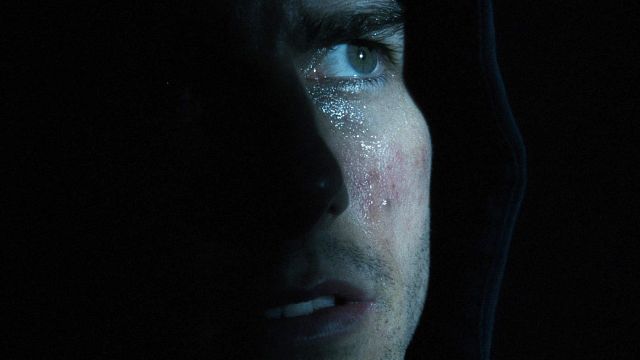 image de la news Ce soir entre amis : réalisé il y a 23 ans, ce film de science-fiction est l'un des plus glaçants de sa décennie