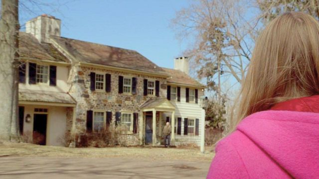 image de la news 98 millions de dollars : ce film fantastique débarque sur Netflix et il a sauvé la carrière de M. Night Shyamalan !