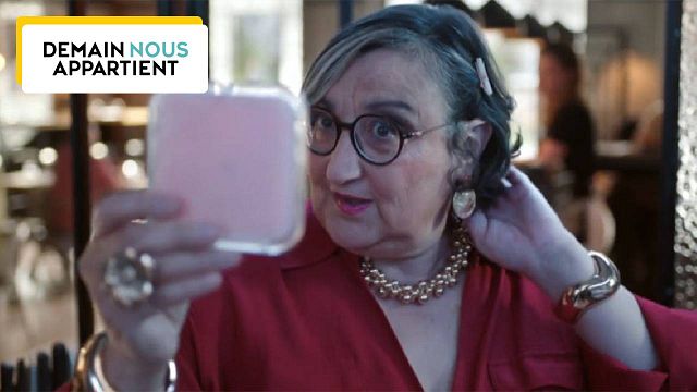 image de la news Demain nous appartient : ce qui vous attend dans l'épisode 1745 du vendredi 9 août 2024 [SPOILERS]