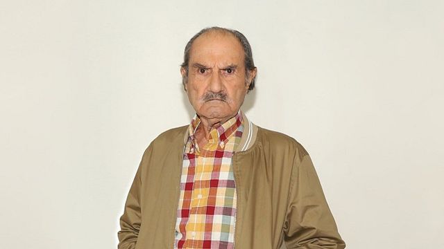 image de la news "J’ai plus les moyens" : Gérer Hernandez (Scènes de ménages) se livre cash sur sa situation financière