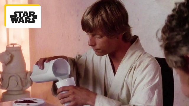 image de la news Cette boisson que tous les fans de science-fiction ont toujours rêvée de boire sera bientôt commercialisée