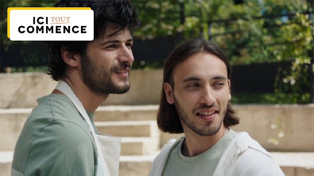 image de la news Ici tout commence : ce qui vous attend dans l'épisode 980 du mercredi 14 août 2024 [SPOILERS]