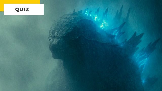 image de la news Quiz monstres géants au cinéma : les amateurs de grosses bêbêtes auront 7/7