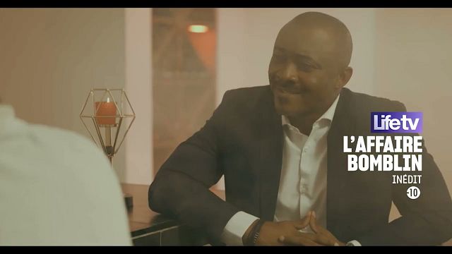 image de la news L’affaire Bomblin, épisode 5 : tu vas lire l'heure