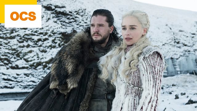 image de la news OCS : de nombreuses séries quittent le catalogue, mais pourquoi ?