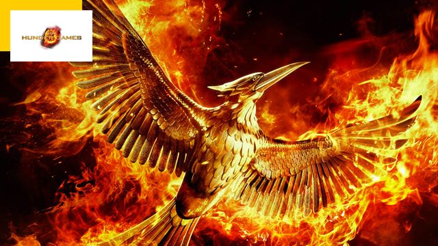 Hunger Games : le réalisateur "regrette totalement" cette décision