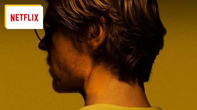 Ce soir sur Netflix : notée 4 sur 5, cette série thriller est une réussite éclatante