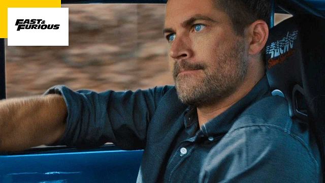 image de la news Fast and Furious : le meilleur film de la saga selon les spectateurs d'AlloCiné, c'est celui-là !
