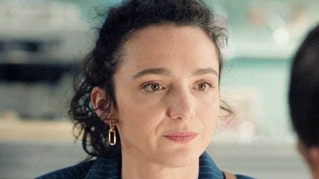 image de la news Plus belle la vie : le retour d'Emma est-il définitif ? Pauline Bression répond