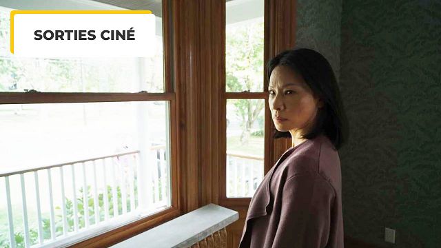image de la news Presence : Steven Soderbergh réinvente le film de fantômes, et c'est absolument passionnant