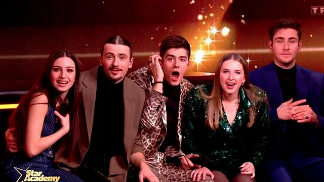 image de la news La Star Academy revient en octobre : la date dévoilée ! Mais comment participer au prime ?