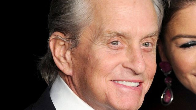 image de la news Il y a 33 ans, Michael Douglas jouait dans l’un de ses meilleurs films... Or ce thriller des années 90 est aujourd'hui injustement oublié