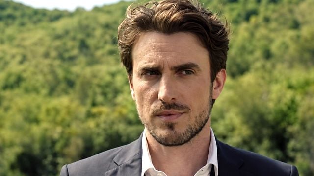 image de la news Plus belle la vie en avance : ce qui vous attend dans l'épisode 627 du mercredi 15 juillet 2026 [SPOILERS]