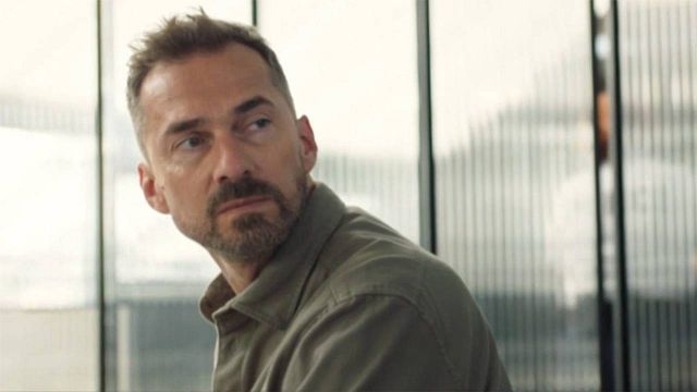 image de la news Demain nous appartient : ce qui vous attend dans l'épisode 1958 du mercredi 4 juin 2025 [SPOILERS]