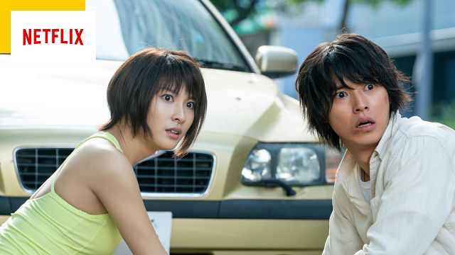 image de la news Alice in Borderland sur Netflix : une saison 3 est-elle possible ?