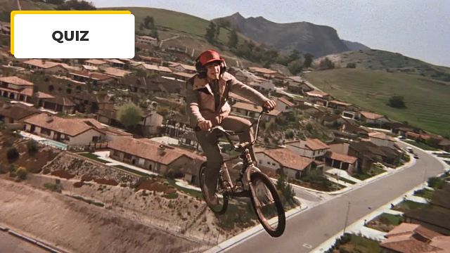 image de la news Quiz Cinéma : 10 films à reconnaître en une seule image !
