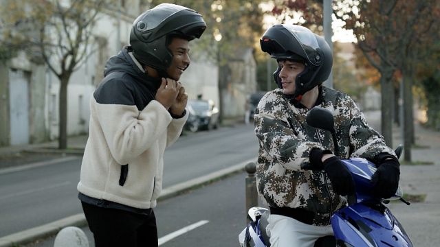 image de la news Un Si Grand Soleil en avance : résumé de l’épisode du mercredi 26 mars 2025 [SPOILERS]