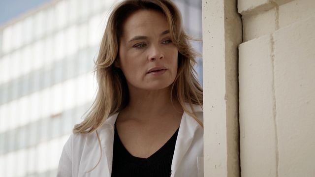 image de la news Un Si Grand Soleil en avance : résumé de l’épisode du jeudi 27 mars 2025 [SPOILERS]