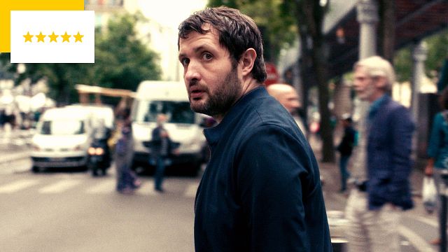 image de la news Le meilleur film de la semaine est français !