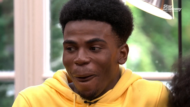 image de la news Une ancienne finaliste de retour et du lourd annoncé pour le prochain prime Star Academy !