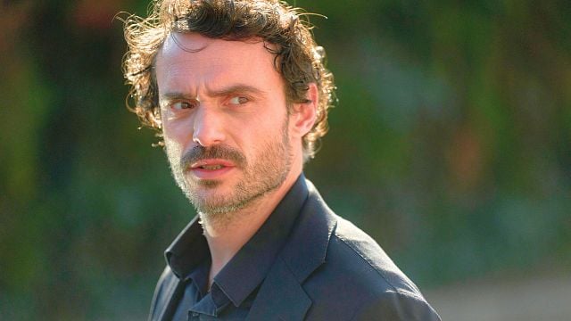 image de la news Ni True Detective, Ni The White Lotus... ce nouveau thriller HBO pourrait bien devenir votre nouvelle obsession !