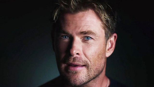 image de la news "Quand je le regarde en famille, on pleure tous" : le film préféré de Chris Hemsworth est un classique à avoir vu au moins une fois dans sa vie